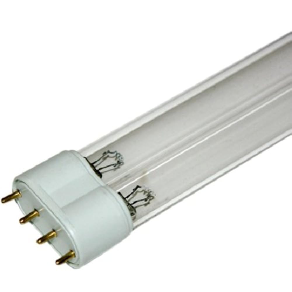 лампа osram dulux l 18w/840. лампа бактерицидная philips tuv pl-s 11w/2p g23 l236mm специальная безозоновая фото. подключить к розетке лампа бактерицидная lightbest lbcq 11w g23. лампы 2g11 бактерицидная. лампы 2g11 бактерицидная.