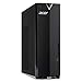 Produktbild Acer Aspire XC-885 Mini PC i3-8100 8GB RAM 16GB Optane 2TB HDD Windows 10