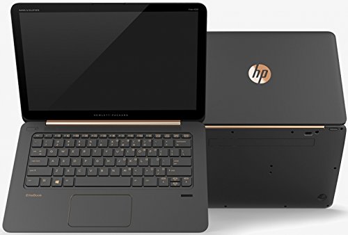 HP Elitebook Folio 1020 G1 P4T88EA Intel   1200 MHz 8192 MB Portable  Flash Hard Drive HD Graphics 5300