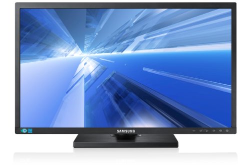 Preisvergleich Produktbild Samsung Monitor S27C650D