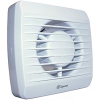 Suchergebnis auf Amazon.de für: ventilator - Küchen- & Badinstallation
