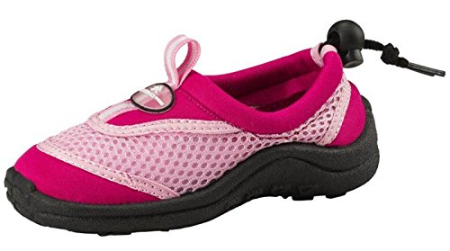 Preisvergleich Produktbild TECNOPRO Surf-Schuh Freaky Junior (28)