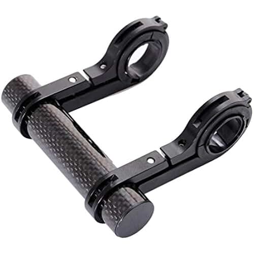 fenix sport lampenhalterung fahrrad-halterung alb-10