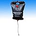Produktbild 20 LITER - SOLAR CAMPING GARTEN DUSCHE SOLARDUSCHE CAMPINGDUSCHE GARTENDUSCHE