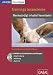 Produktbild Trainings inszenieren: Inhalte! Merkwürdig! Vermitteln! (CD-ROM)