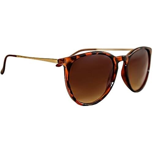 Amazon.co.uk reactolite sunglasses