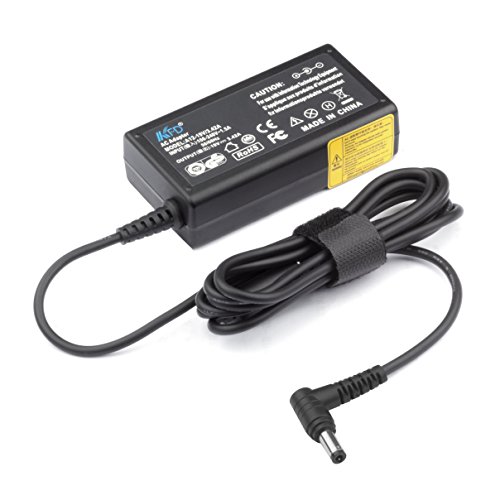 KFD 65W Ladegerät Netzteil für Toshiba Satellite L755 C55 C655 C655D C55D C55T C75 C75D P200 P855 P875 S55 S855 S875 S955 P55T L55D L55T L55W L15 L15W P50 P55 P55W CL15T E45 E45T E45W E45DW U845 U845T U845W Satellite Radius 11 14 15 Portege R835 R935 Z30 Z30T Z35 Z935 Z835 Z930 Z830 - 3