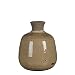 Produktbild Mica decorations 1006163 Vase Isco, grau