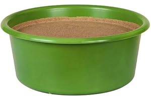 Delizia KERBL Bronchial Bloc à Lécher pour Cheval 6 kg