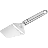 Zwilling Peynir Dilimleyici, Tırtıklı