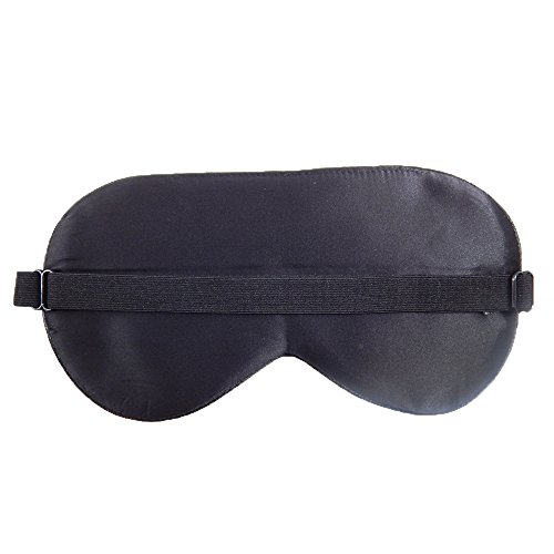 PYRUS Visera de ojos ,visera para dormir