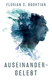 Cover zum Buch Auseinandergelebt