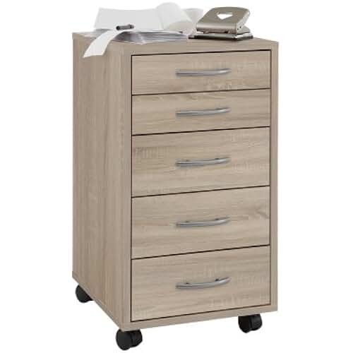 Suchergebnis auf Amazon.de für: unterschrank mit schubladen: Küche