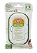 Munchkin, Arm & Hammer, Potty Wipes, 36 Wipes, 4 in x 7 in Each
