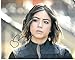 Produktbild Autogramme von Chloe Bennet Autogrammen, 25,4 x 20,3 cm, Farbfoto – Agents of Shield – Nostradamus – 100% Personenhändler – UACC Registered #242