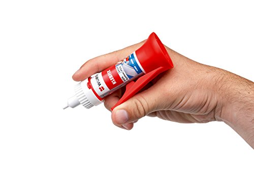 Würth Klebfix Easy Pen Sekundenkleber 30g DOS System NSF lösungsmittelfrei - 2