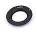 Produktbild AF-Besttigen M42 Objektiv Canon EOS Kamera-Adapter, passend f¨¹r Canon 1D, 1Ds, 5D, 5D Mark II, 7D, 60D, 50D, 40D, 30D, 20D, 10D, 600D, 550D, 500D, 450D, 400D, 350D, 1000D , 1100D