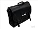 Produktbild TGC Messenger Style Laptop-Tasche für Fujitsu Lifebook SH76/E Laptop