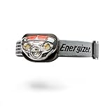 linternas energizer chile Resistente a la intemperie; sobrevive a una caída de 1 m; Diseñado para durar 15 años