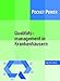 Qualitätsmanagement in Krankenhäusern by 