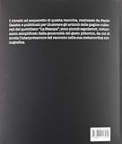 Image de Paolo Galetto. Portraits