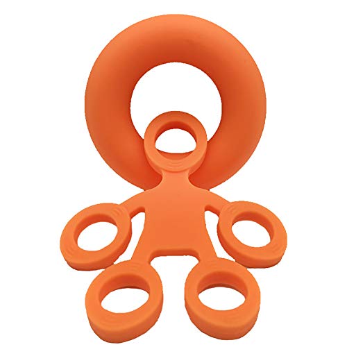 Preisvergleich Produktbild CplaplI 1474491-Cpla-uk