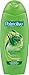 Price comparison product image Palmolive Shampoo 350ml Aloe (334678)