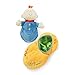 Manhattan Toy Snuggle Pods (Little Peanut)