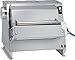 Produktbild GAM Gastro Teigausrollmaschine SPT40 bis 1000 gr Teig Schneidekupplung ***NEU***