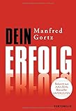 Image de Dein Erfolg