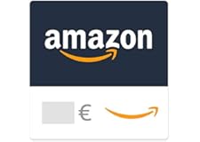 E-Tarjeta regalo de Amazon.es