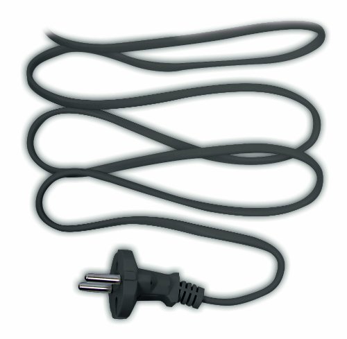 Rowenta CV7630 Haartrockner Infini Pro Silence Sensor - 6