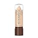 Rimmel London Hide The Blemish, Soft Honey - 4.5 g