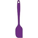 Testeur de cuisson pour gâteaux en inox avec manche en plastique - CHR Testeur de cuisson pour gâteaux en inox avec manche en plastique - CHR