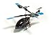 Produktbild R/C IR Helicopter Heli One