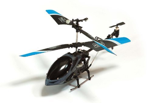 Preisvergleich Produktbild R / C IR Helicopter Heli One
