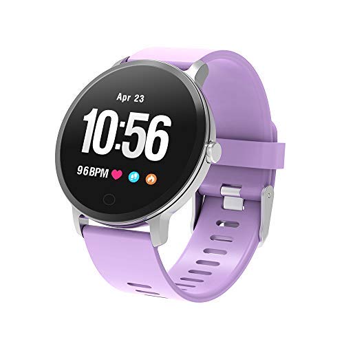 Preisvergleich Produktbild BingoFit (Purple)