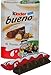 Produktbild Kinder Buono Riegel 129g