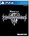 Kingdom Hearts III - PS4