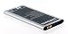 Produktbild Original Handyakku für Samsung Galaxy S5 Neo Li-Ion EB-BG903 2.800mAh Li-Ion