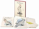 Image de The parrots. Ediz. inglese, francese e tedesca
