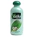 Vatika Naturals Enriched Coconut Hair Oil 300 ml