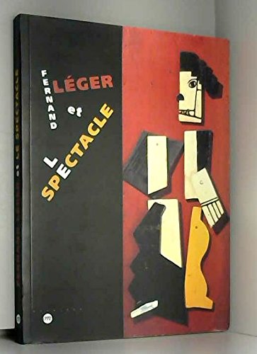 <a href="/node/18899">Fernand Léger et le spectacle</a>