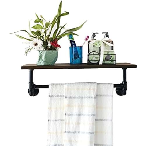 Suchergebnis auf Amazon.de für: Wand-Dekorrahmen