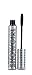 Barry M Cosmetics Showgirl Mascara, Extra Length