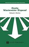 Image de Onsite Wastewater Disposal