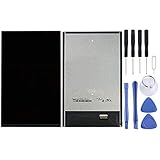 LCD-Bildschirm für Lenovo TAB 2 / A7-10