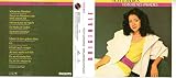 CD Vicky LEANDROS Verlorenes Paradies (1982) - Gatefold Sleeve 14 tracks CD - Vicky LEANDROS