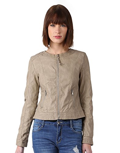 Miss Coquines - Veste courte - Femme - Vestes