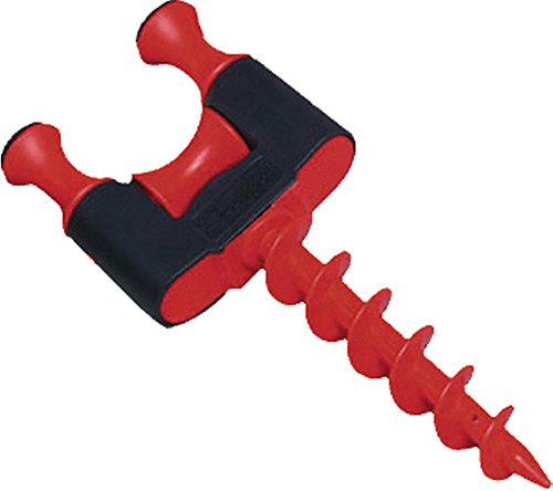 Preisvergleich Produktbild KABEL-SCHLAUCHFÜHRUNGSROLLE DREHFIX